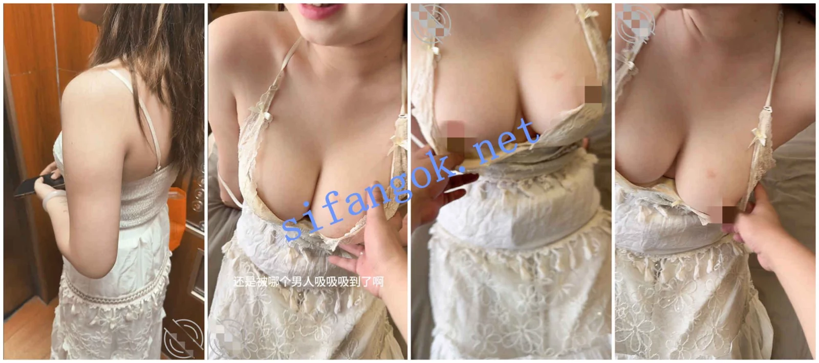 ⭐外站操逼大神正义君⭐微调18岁巨乳台球助教,波涛汹涌！