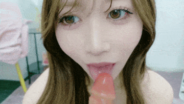主播 salachan_v 03