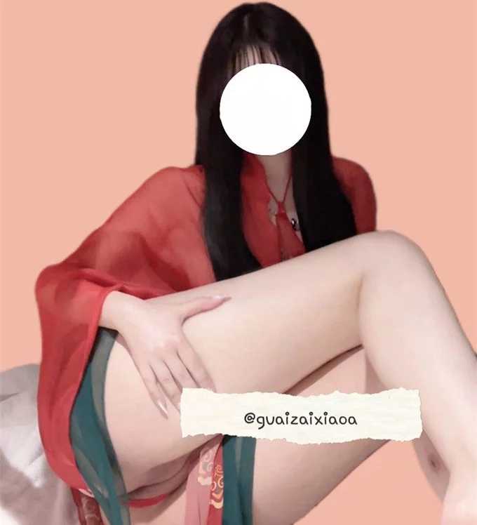 乖崽小A [288门槛] [整合11.3G]  白虎一线天萝莉极品福利姬合集 [nPnV-11.3G]
