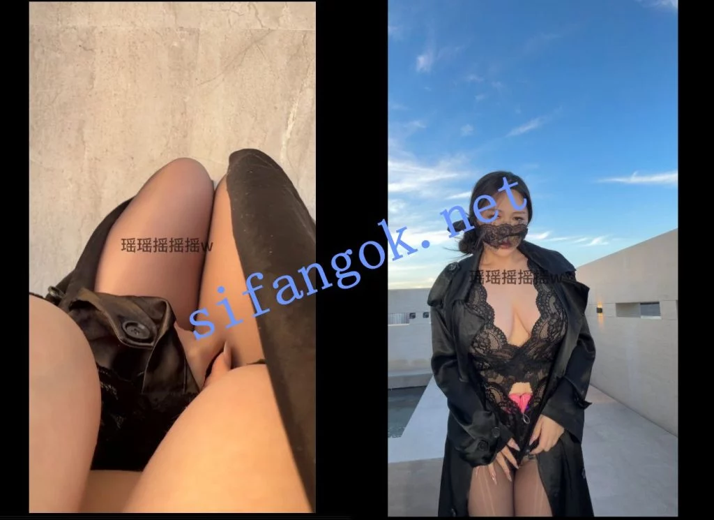 【微博巨乳】小王同学瑶瑶摇摇摇最新揪奶头道具插逼36分钟【2V】【618M】