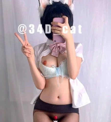 碳碳小萌酱@loveqing_qaq [稀缺] [1314门槛] 9分钟 顶级酥胸白虎萝莉福利订阅[37P3V-539MB]