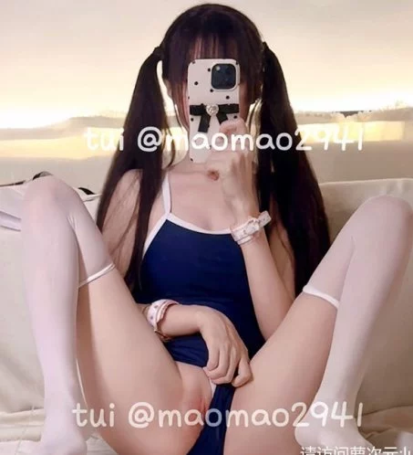 Jasmine.幼叽酱@youjijiang [福利订阅] [含新整合] 1.15小时 顶级双马尾白虎萝莉合集 [nPnV-2.59G]